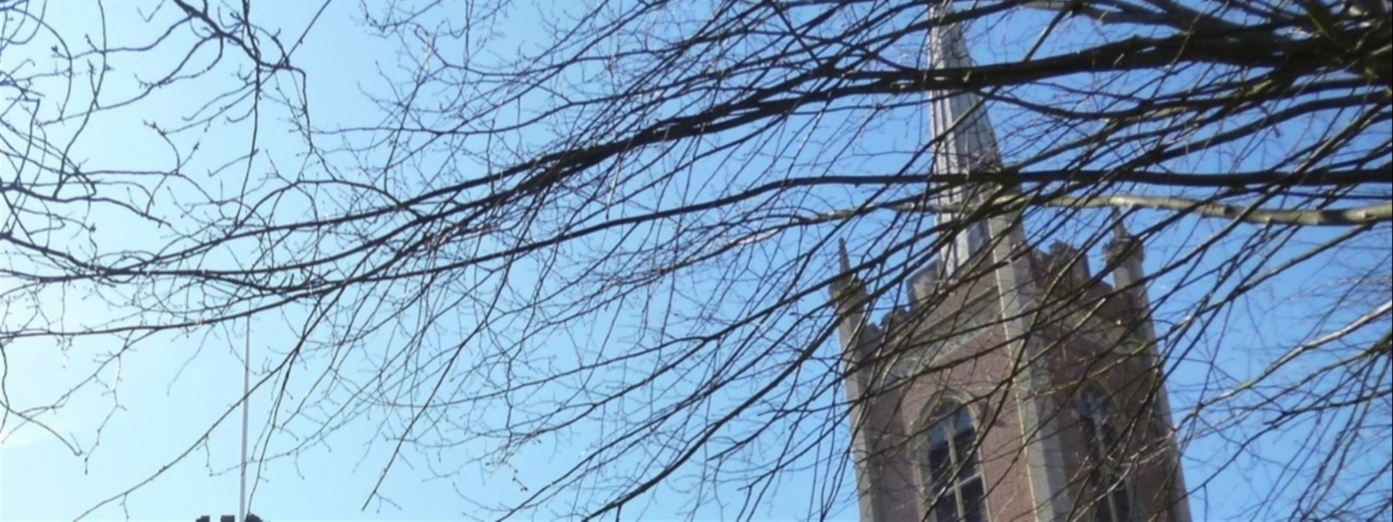 Inspiring*The Church at the centre of Bishops Stortford*Find out about the bells restoration project*