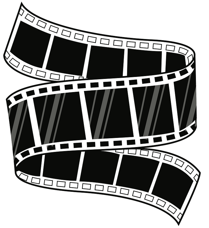 Filmstrip