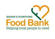 Foodbank