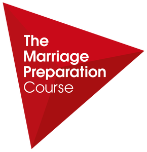 themarriagepreparationcourselo