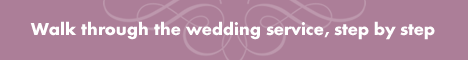 weddingservicewalkthrough1468x