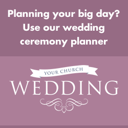 weddingceremonyplanner250x250