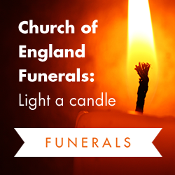 funeralslightacandle1250x250