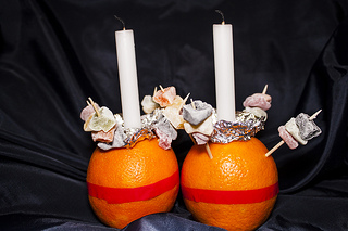 christingle