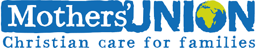 MU Logo 2
