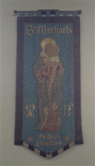 MU Banner